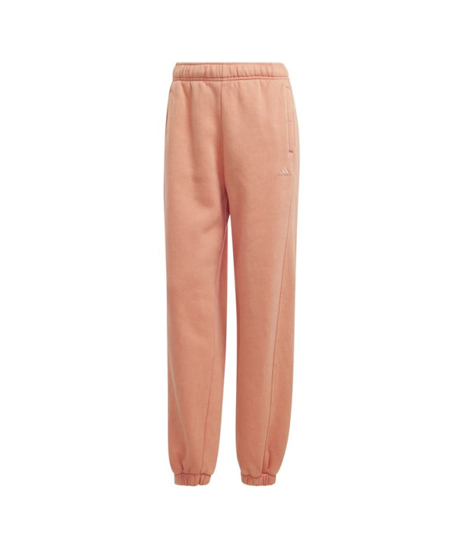 Pantalones adidas All Szn Mujer
