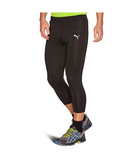 Mallas de Running Puma Pe