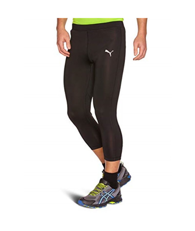 Mallas de Running Puma Pe