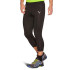 Mallas de Running Puma Pe