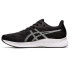 Zapatillas de Running ASICS Patriot 13 Hombre Negro