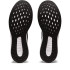 Zapatillas de Running ASICS Patriot 13 Hombre Negro
