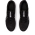 Zapatillas de Running ASICS Patriot 13 Hombre Negro