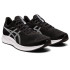 Zapatillas de Running ASICS Patriot 13 Hombre Negro