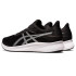 Zapatillas de Running ASICS Patriot 13 Hombre Negro