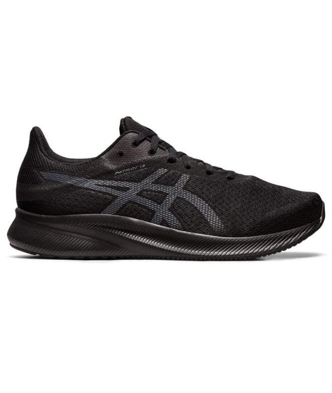 Zapatillas de Running ASICS Patriot 13 Hombre
