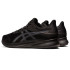 Zapatillas de Running ASICS Patriot 13 Hombre