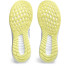 Zapatillas de Running ASICS Patriot 13 Hombre Deep Ocean/Amarillo