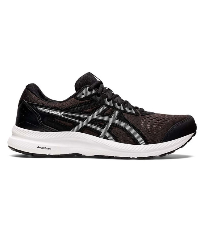 Zapatillas de Running ASICS Gel-Contend 8...