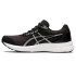 Zapatillas de Running ASICS Gel-Contend 8 Hombre Negro