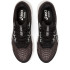 Zapatillas de Running ASICS Gel-Contend 8 Hombre Negro