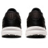 Zapatillas de Running ASICS Gel-Contend 8 Hombre Negro