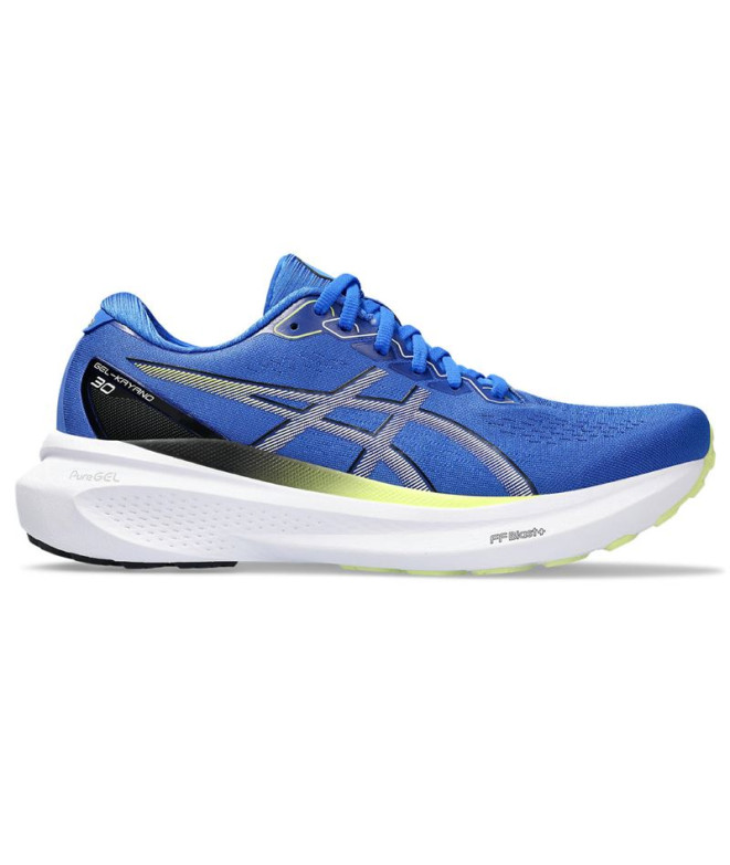 Zapatillas de Running ASICS Gel-Kayano 30...
