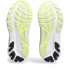 Zapatillas de Running ASICS Gel-Kayano 30 Hombre Azul/Amarillo