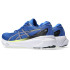 Zapatillas de Running ASICS Gel-Kayano 30 Hombre Azul/Amarillo