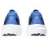 Zapatillas de Running ASICS Gel-Kayano 30 Hombre Azul/Amarillo