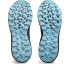 Zapatillas de Trail ASICS Gel-Sonoma 7 Hombre Deep Ocean/Gris Azul