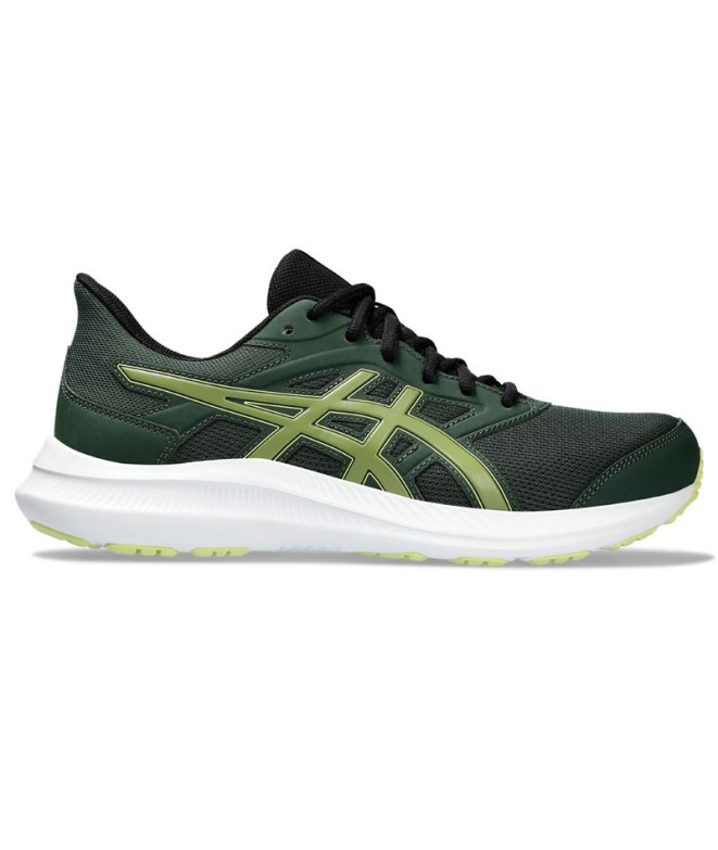 Zapatillas de Running ASICS Jolt 4 Hombre Rain...