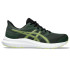Zapatillas de Running ASICS Jolt 4 Hombre Rain Forest/Cactus