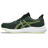 Zapatillas de Running ASICS Jolt 4 Hombre Rain Forest/Cactus