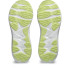 Zapatillas de Running ASICS Jolt 4 Hombre Rain Forest/Cactus