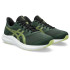 Zapatillas de Running ASICS Jolt 4 Hombre Rain Forest/Cactus