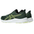 Zapatillas de Running ASICS Jolt 4 Hombre Rain Forest/Cactus