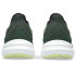 Zapatillas de Running ASICS Jolt 4 Hombre Rain Forest/Cactus