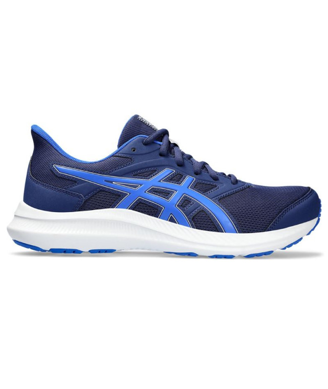 Zapatillas de Running ASICS Jolt 4 Hombre Deep...