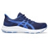 Zapatillas de Running ASICS Jolt 4 Hombre Deep Ocean/Azul