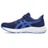Zapatillas de Running ASICS Jolt 4 Hombre Deep Ocean/Azul