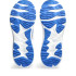 Zapatillas de Running ASICS Jolt 4 Hombre Deep Ocean/Azul