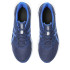 Zapatillas de Running ASICS Jolt 4 Hombre Deep Ocean/Azul