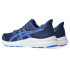 Zapatillas de Running ASICS Jolt 4 Hombre Deep Ocean/Azul
