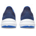 Zapatillas de Running ASICS Jolt 4 Hombre Deep Ocean/Azul