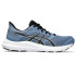Zapatillas de Running ASICS Jolt 4 Hombre Storm Azul/Negro