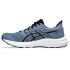 Zapatillas de Running ASICS Jolt 4 Hombre Storm Azul/Negro