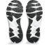 Zapatillas de Running ASICS Jolt 4 Hombre Storm Azul/Negro