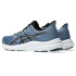 Zapatillas de Running ASICS Jolt 4 Hombre Storm Azul/Negro