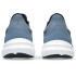 Zapatillas de Running ASICS Jolt 4 Hombre Storm Azul/Negro