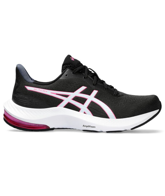 Zapatillas de Running ASICS Gel-Pulse 14 Mujer...