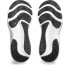 Zapatillas de Running ASICS Gel-Pulse 14 Mujer Gris/Blanco