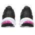 Zapatillas de Running ASICS Gel-Pulse 14 Mujer Gris/Blanco