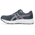 Zapatillas de Running ASICS Gel-Contend 8 Mujer Tarmac/Lila