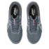 Zapatillas de Running ASICS Gel-Contend 8 Mujer Tarmac/Lila