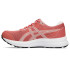 Zapatillas de Running ASICS Gel-Contend 8 Mujer Light Garnet/Pure Aqua