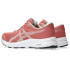 Zapatillas de Running ASICS Gel-Contend 8 Mujer Light Garnet/Pure Aqua