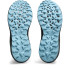 Zapatillas de Trail ASICS Gel-Sonoma 7 Mujer Negro/Deep Ocean