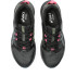 Zapatillas de Trail ASICS Gel-Sonoma 7 Mujer Negro/Deep Ocean