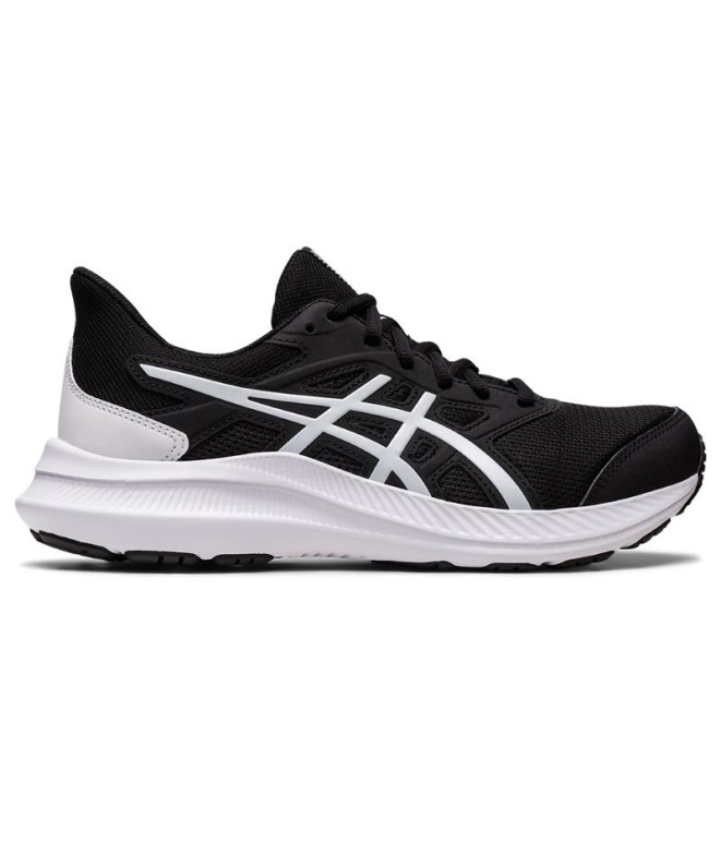 Zapatillas de Running ASICS Jolt 4 Mujer